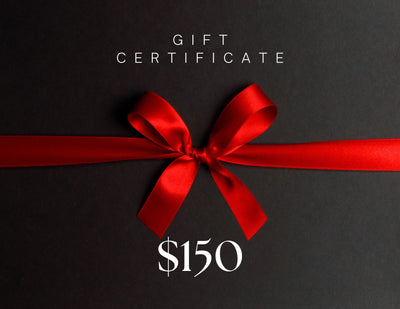 RETTRO Gift Card
