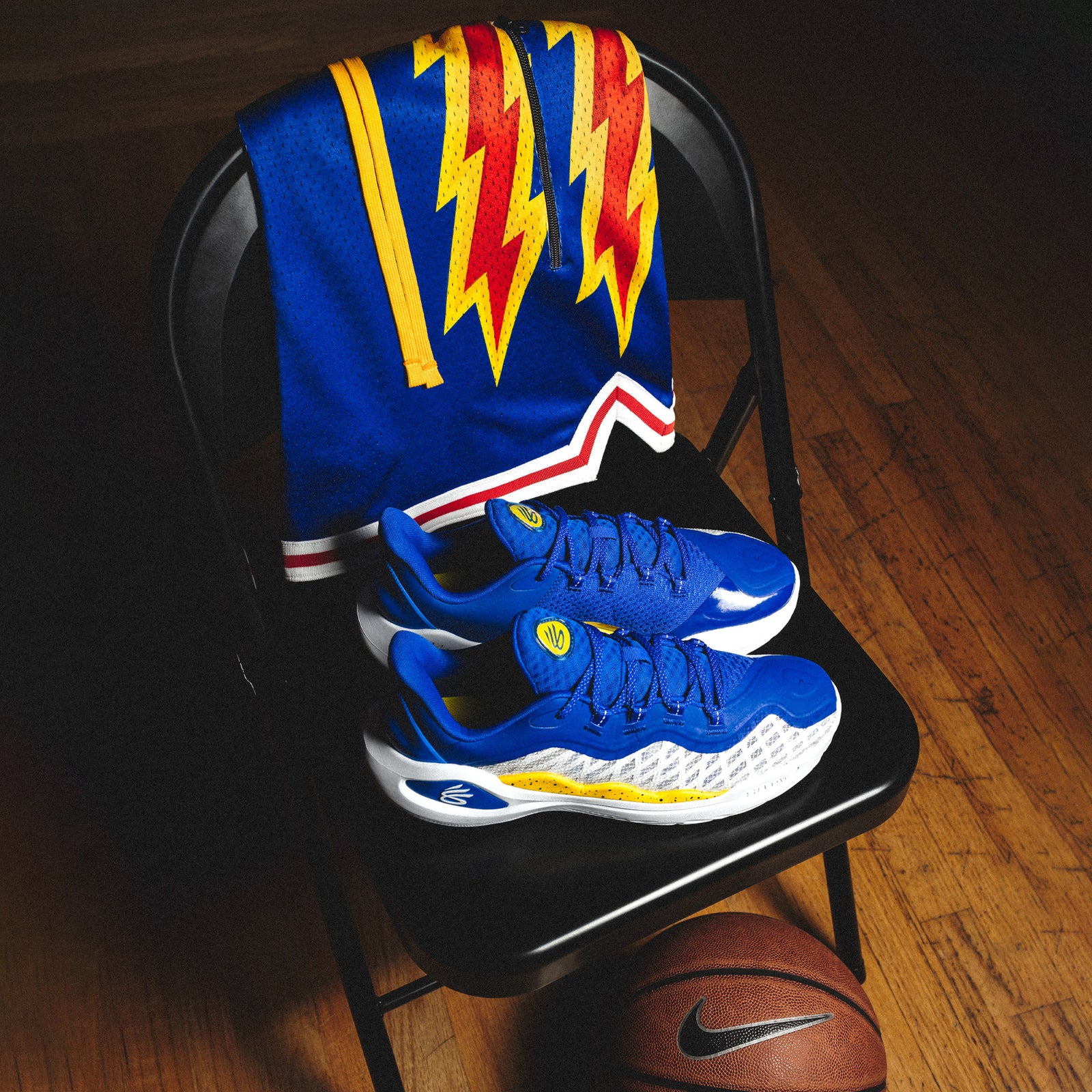 "2974"