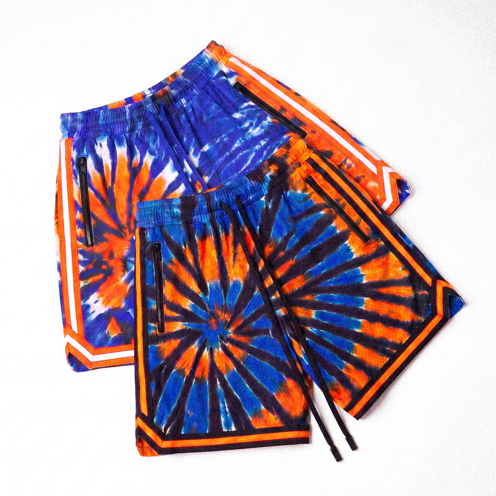 NY Tie-Dye Pack