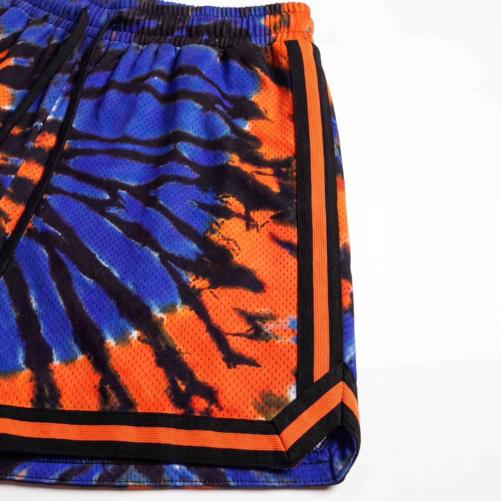 NY Tie-Dye Pack