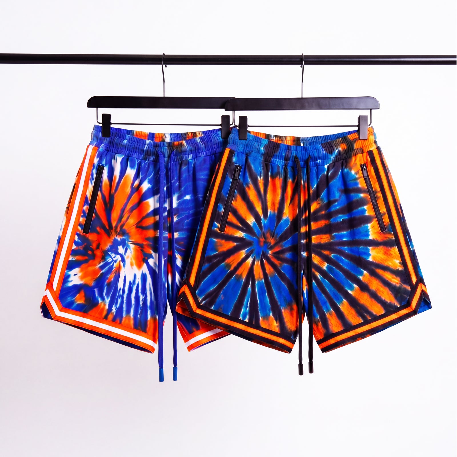 NY Tie-Dye Pack