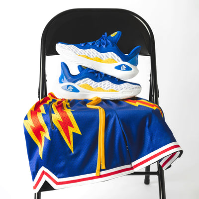 "2974" [PRE-ORDER]