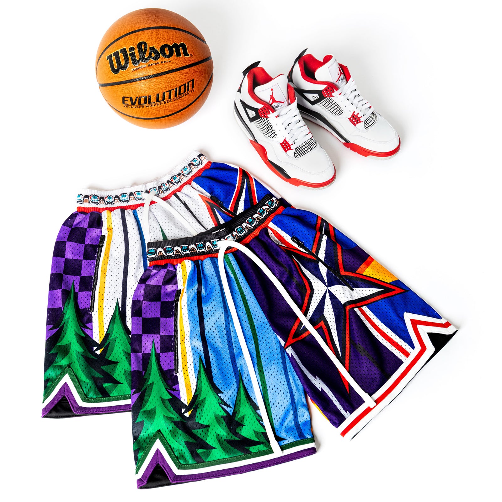 "96 Away"