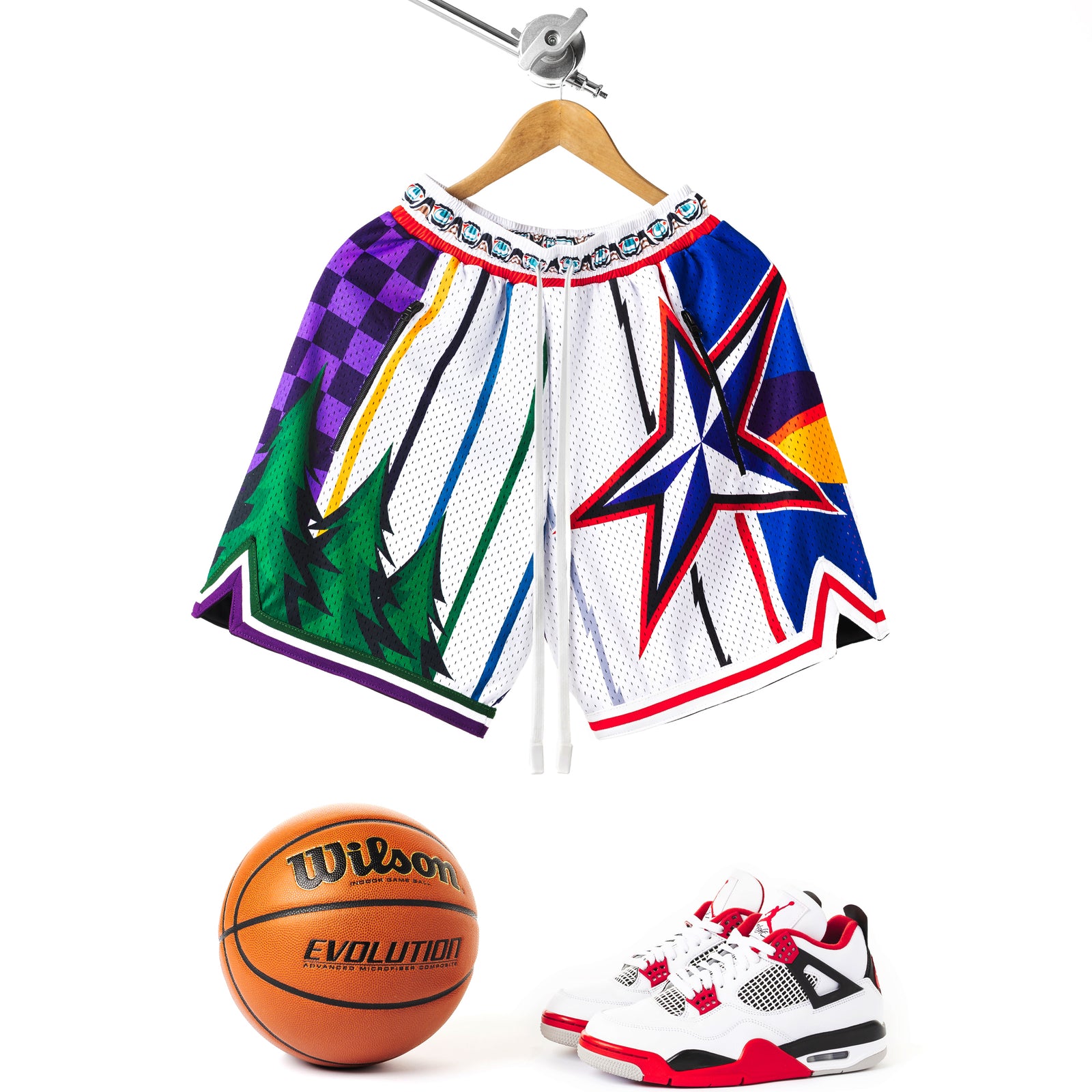 "96 Home" [PRE-ORDER]