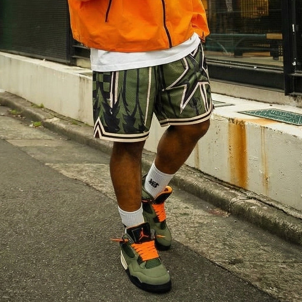"96 Olive"