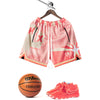 "Sedona Pink" [PRE-ORDER]