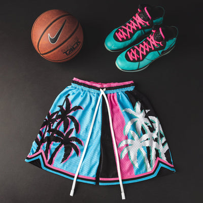 "Vice Blue" [PRE-ORDER]