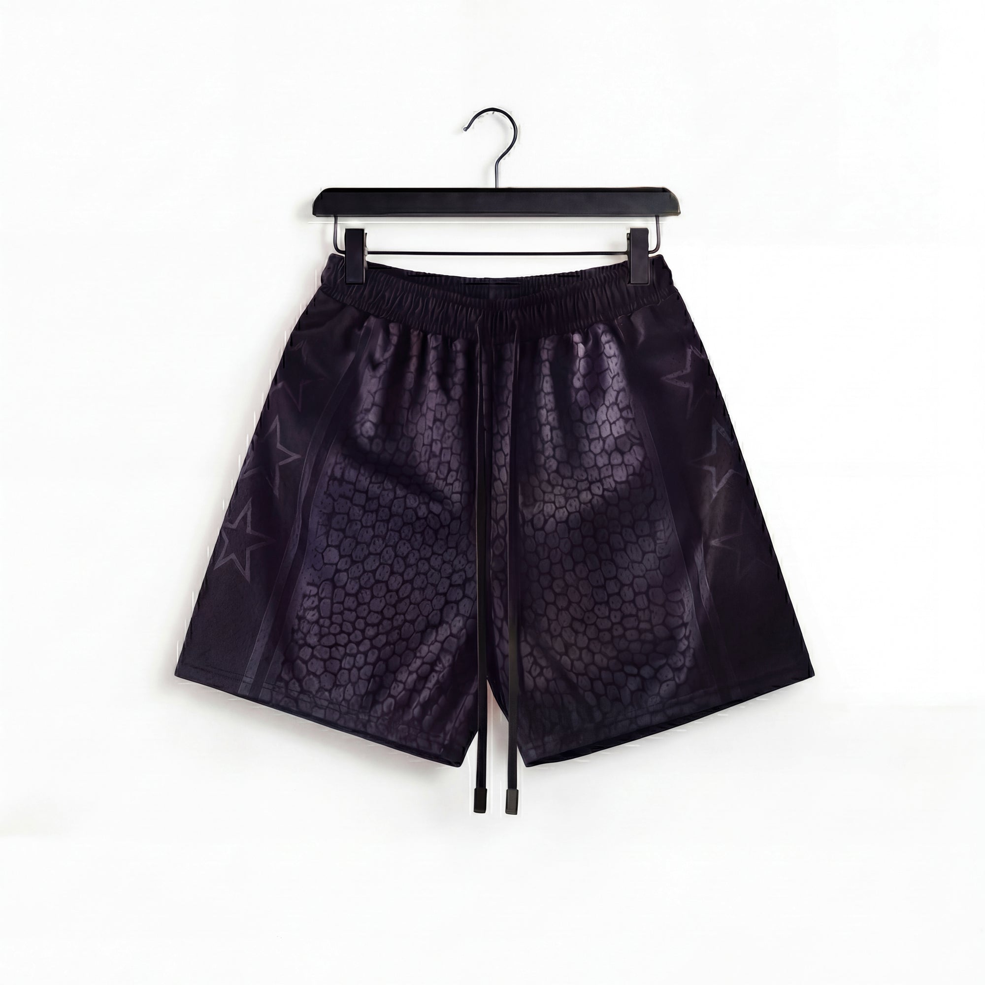 Mamba Collection - RETTRO
